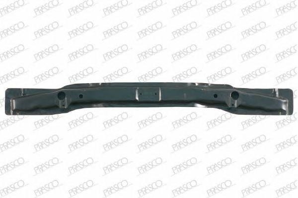 Поперечная балка SZ0483206 PRASCO GROUP