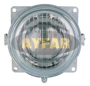 Деталь 505587 AYFAR