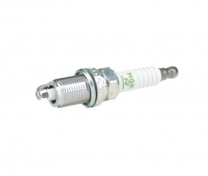 Свеча зажигания 5584 NGK NTK