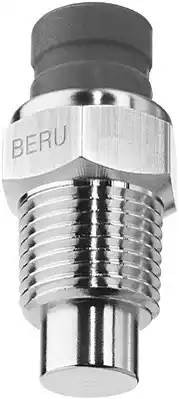 Температурный датчик охлаждающей жидкости ST046 BERU