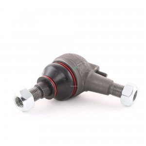 несущий / направляющий шарнир 01433 FEBI BILSTEIN