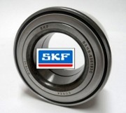 Подшипник ступицы колеса BAHB636193C SKF