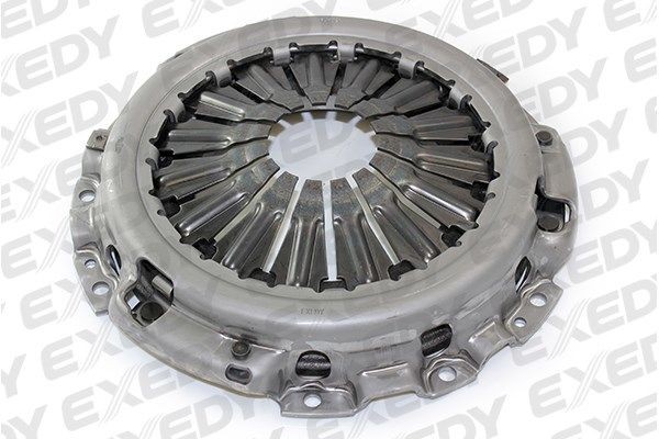 Нажимной диск сцепления NSC652 EXEDY
