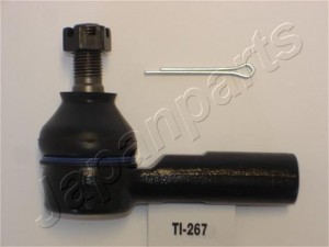 Наконечник поперечной рулевой тяги TI-267 JAPAN PARTS GROUP
