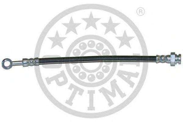 Тормозной шланг BSL1104 OPTIMAL