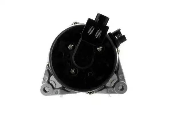 Генератор 4717 CEVAM