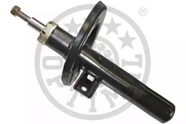 Амортизатор A18577H OPTIMAL