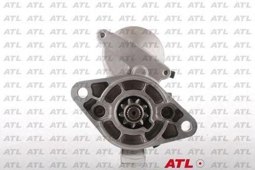 Стартер A73210 ATL DELTA AUTOTECHNIK