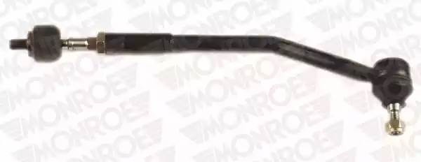 Поперечная рулевая тяга L3855 MONROE