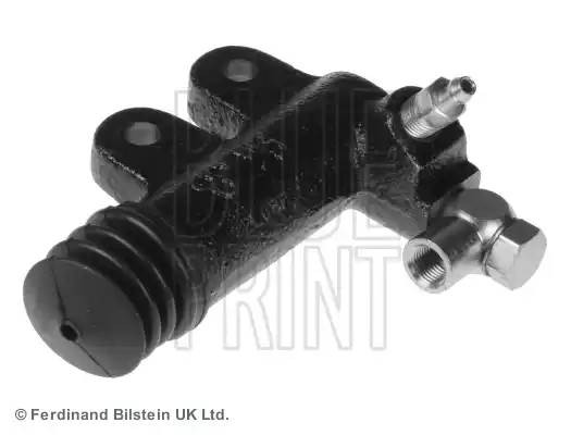 Рабочий цилиндр, система сцепления ADC43622 BLUE PRINT