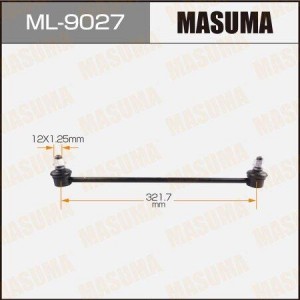 Стойка стабилизатора ML-9027 MASUMA
