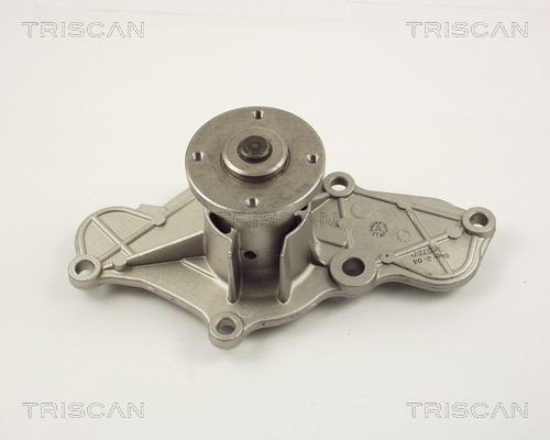Водяной насос 8600 50005 TRISCAN