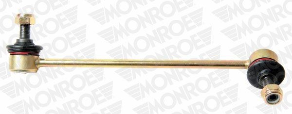 Стабилизатор, ходовая часть L13609 MONROE