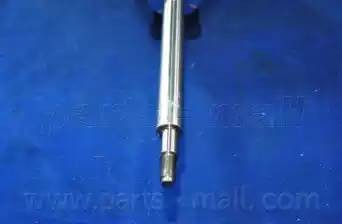 Амортизатор подвески PJA-059A PMC PARTS MALL