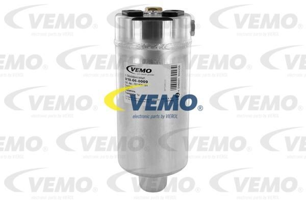 Осушитель, кондиционер V10-06-0009 VEMO
