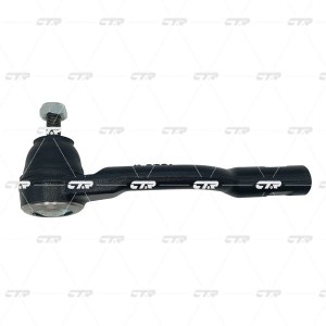 Тяга рулевая CRN-31 CTR