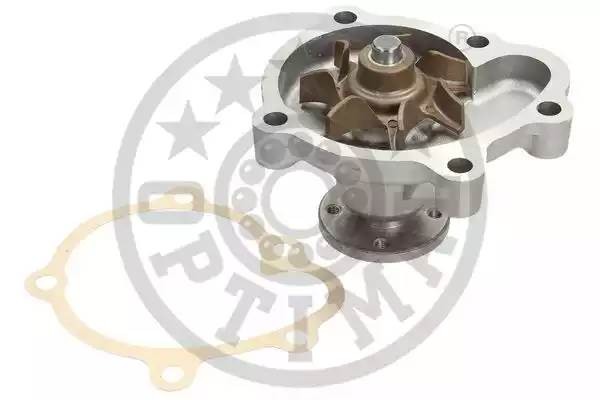 Водяной насос AQ-1501 OPTIMAL