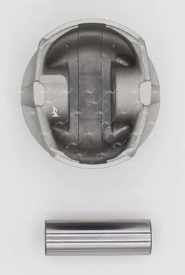 Поршень ДВС PN-53050 AUTOWELT