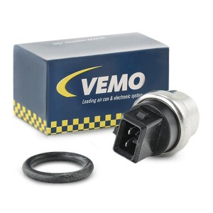 Датчик, температура охлаждающей жидкости V10-72-0908-1 VEMO