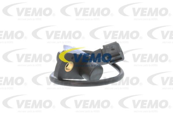 Датчик, положение распределительного вала V40720364 VEMO