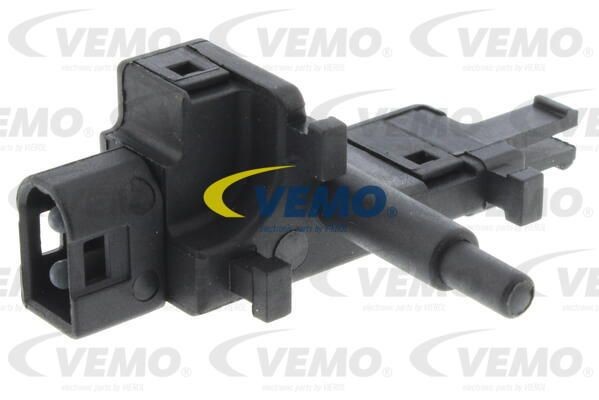 Выключатель, фара заднего хода V30-73-0086 VEMO