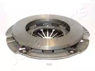 Нажимной диск сцепления SF703 JAPAN PARTS GROUP