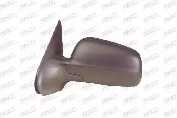 Наружное зеркало ST0317314 PRASCO GROUP