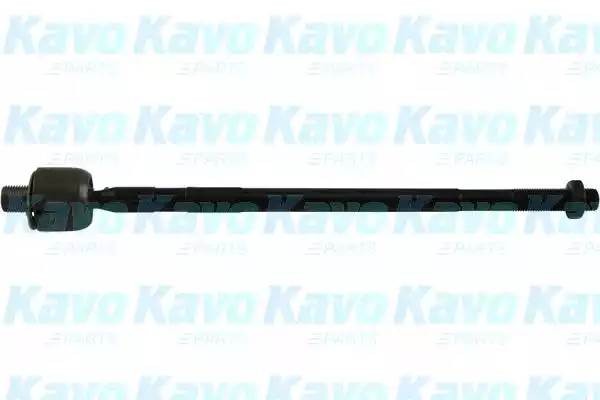 Осевой шарнир, рулевая тяга STR-3015 KAVO PARTS