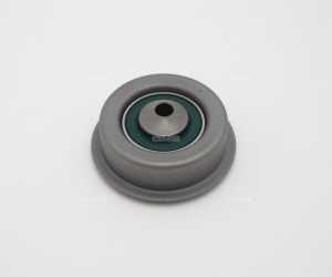 Ролик ремня ГРМ GT80480 GMB