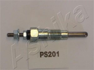 Свеча накаливания PS201 ASHIKA