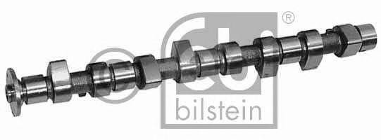 Распредвал 03124 FEBI BILSTEIN