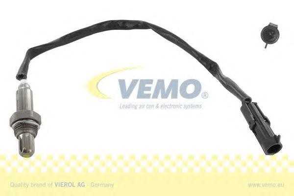 Лямбда-зонд V40-76-0001 VEMO
