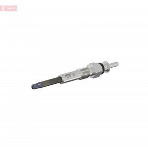 Свеча накаливания DG145 DENSO