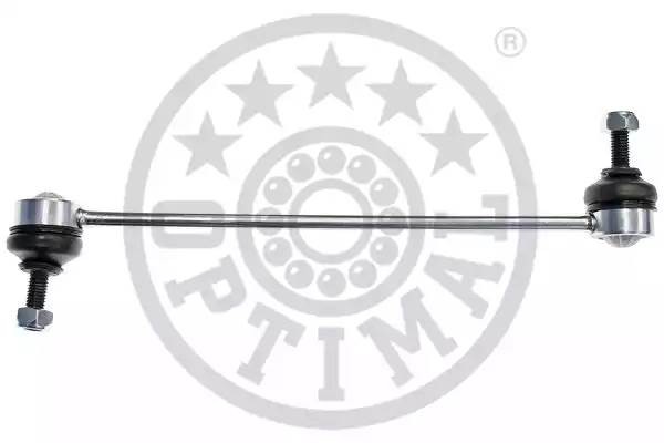 Подвеска, стабилизатор G7589 OPTIMAL