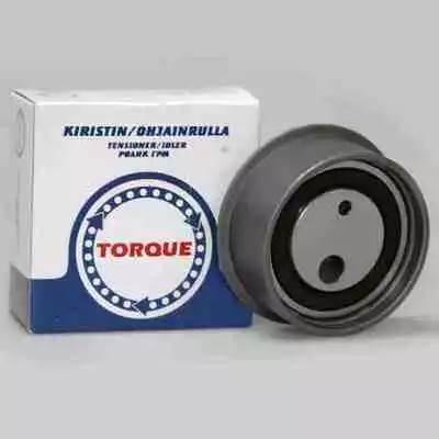 Ролик ремня ГРМ KR5031 TORQUE
