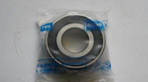 Подшипник 62032RSCM KOYO