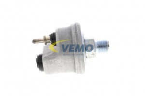 Датчик, температуры / давления масла V30-72-0081 VEMO
