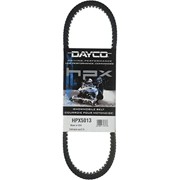 Ремень приводной HPX5013 DAYCO