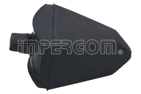 Буфер, амортизация 36257 IMPERGOM