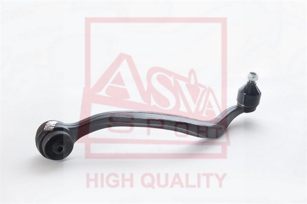 Рычаг подвески 0524-005 ASVA