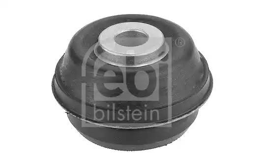 Сайлентблок 08842 FEBI BILSTEIN