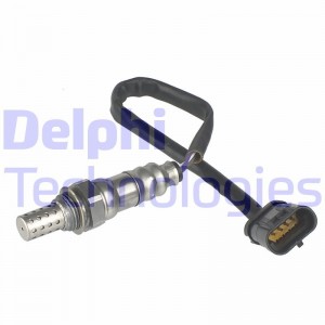 Лямбда-зонд ES20310-12B1 DELPHI