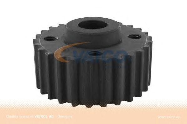 Шестерня ГРМ - газораспределительного механизма V10-8279 VEMO