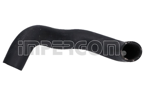 Патрубок 222724 IMPERGOM