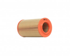 Фильтр воздушный AR316 FILTRON