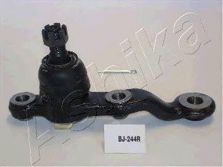 несущий / направляющий шарнир 73-02-244R ASHIKA