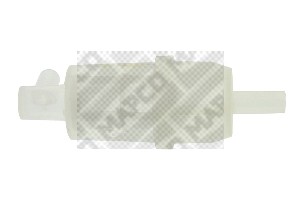 Топливный фильтр 63247 MAPCO