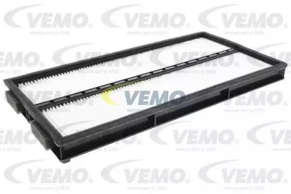Фильтр, воздух во внутренном пространстве V20-30-1027-1 VEMO