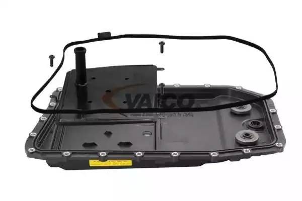 Фильтр масляный АКПП V20-0574 VEMO