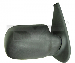 Наружное зеркало 328-0028 TYC